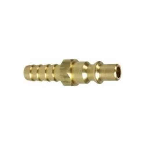 Conector Engate Mangueira 1/4