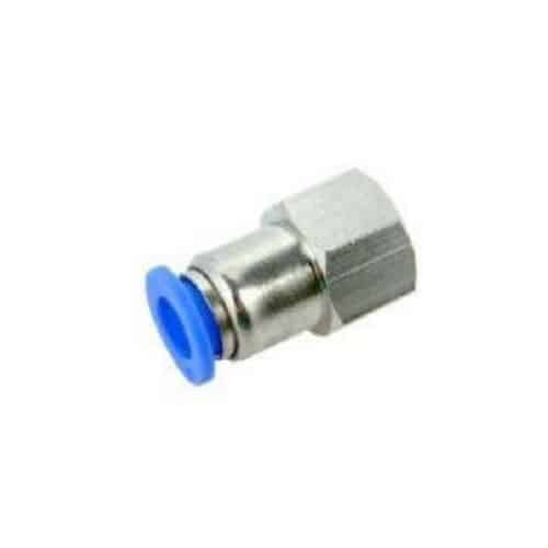 Conector Fêmea 1/2 x 1/4